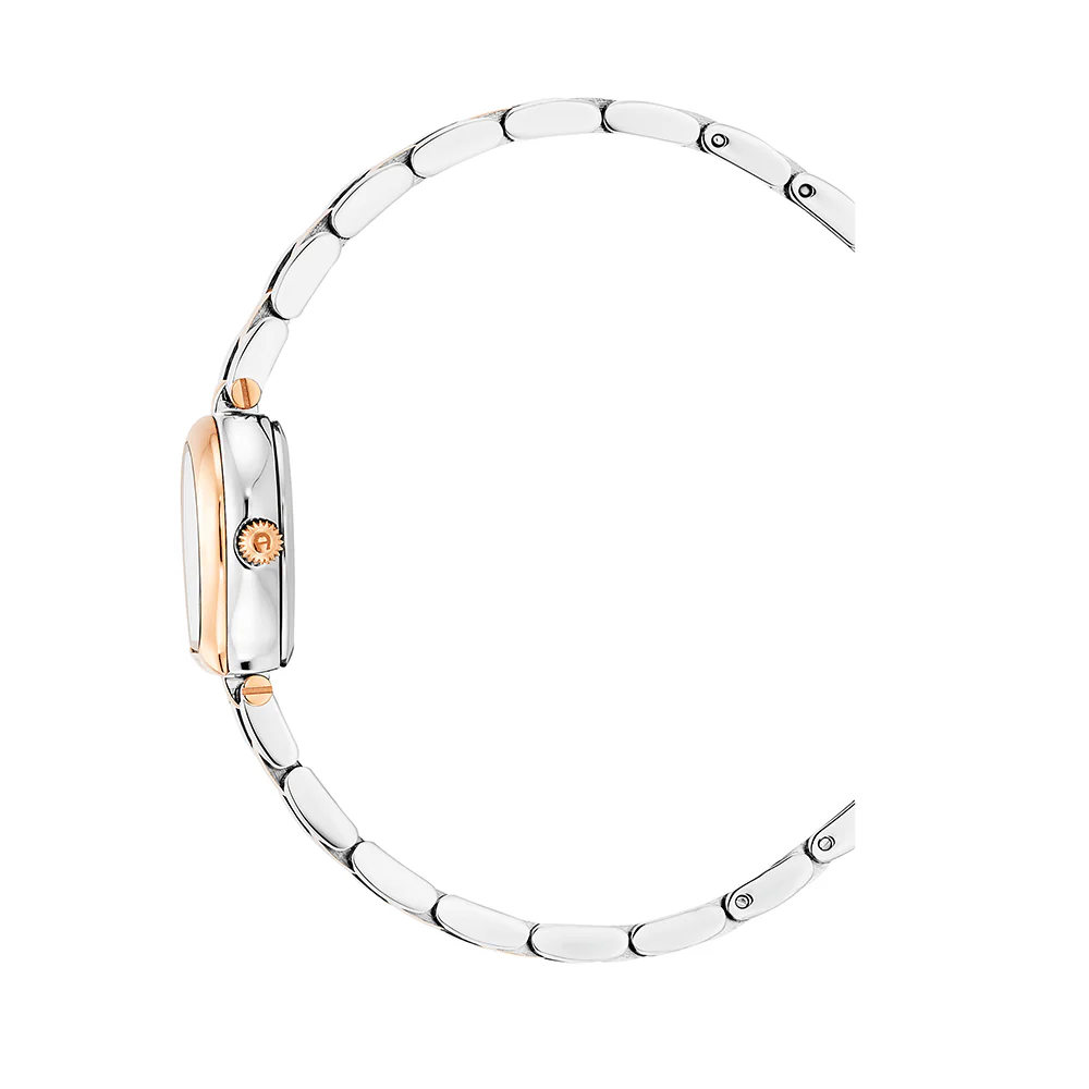 Aigner Trani Women's Watch - Image 3