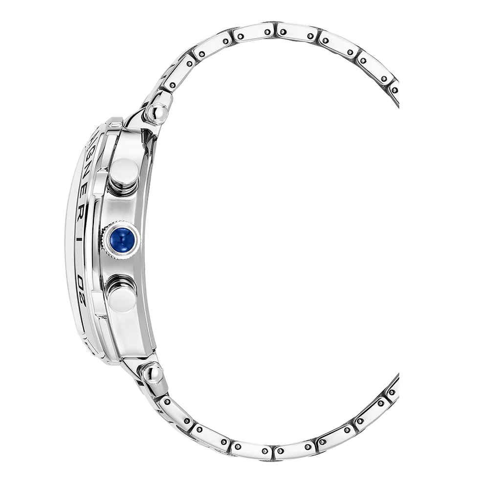 Aigner Trapani Men's Watch - Image 3