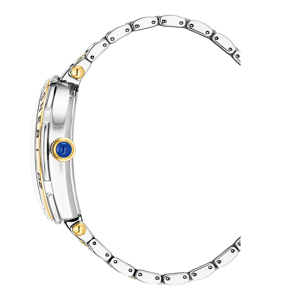 Aigner Trapani Men's Watch - Image 3