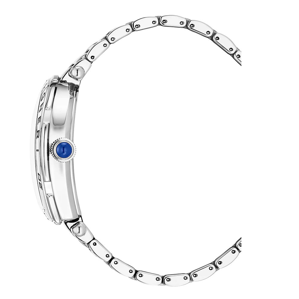 Aigner Trapani Men's Watch - Image 3