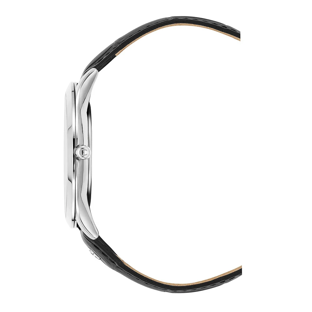 Aigner Treviso 2 Men's Watch - Image 3