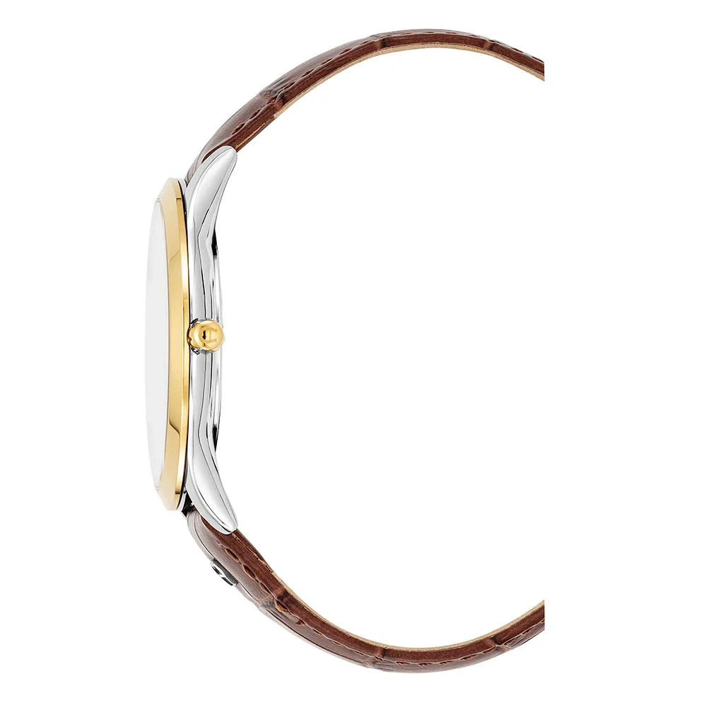 Aigner Treviso 2 Men's Watch - Image 3