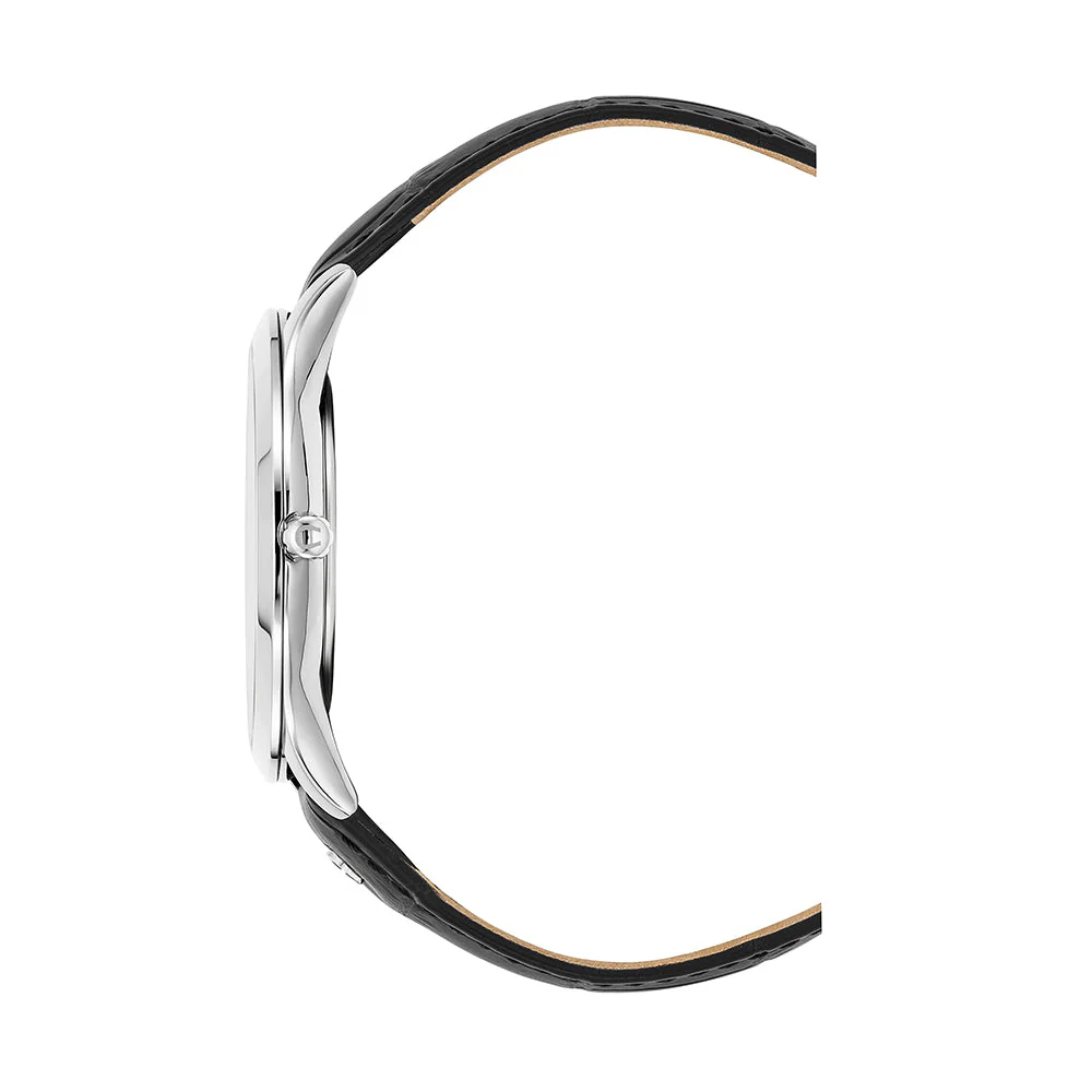 Aigner Treviso 2 Gents Watch - Image 3