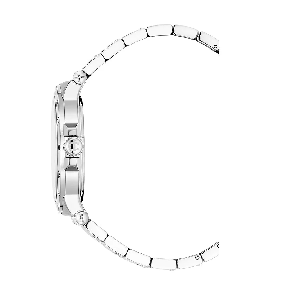 Aigner Trieste 2 Gents Watch - Image 3