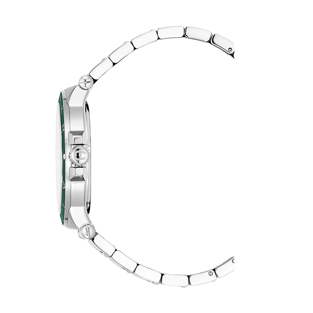 Aigner Trieste 2 Gents Watch - Image 3