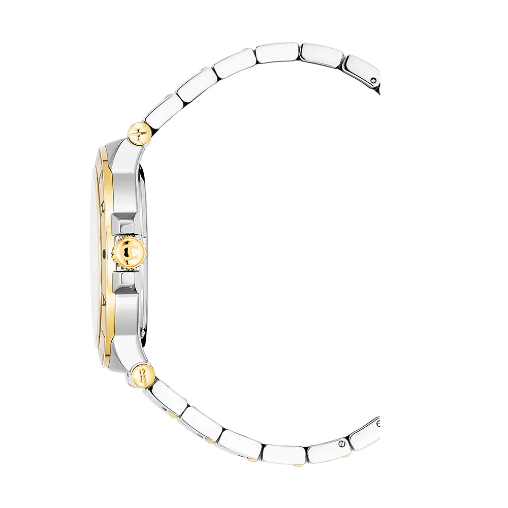 Aigner Trieste 2 Gents Watch - Image 3