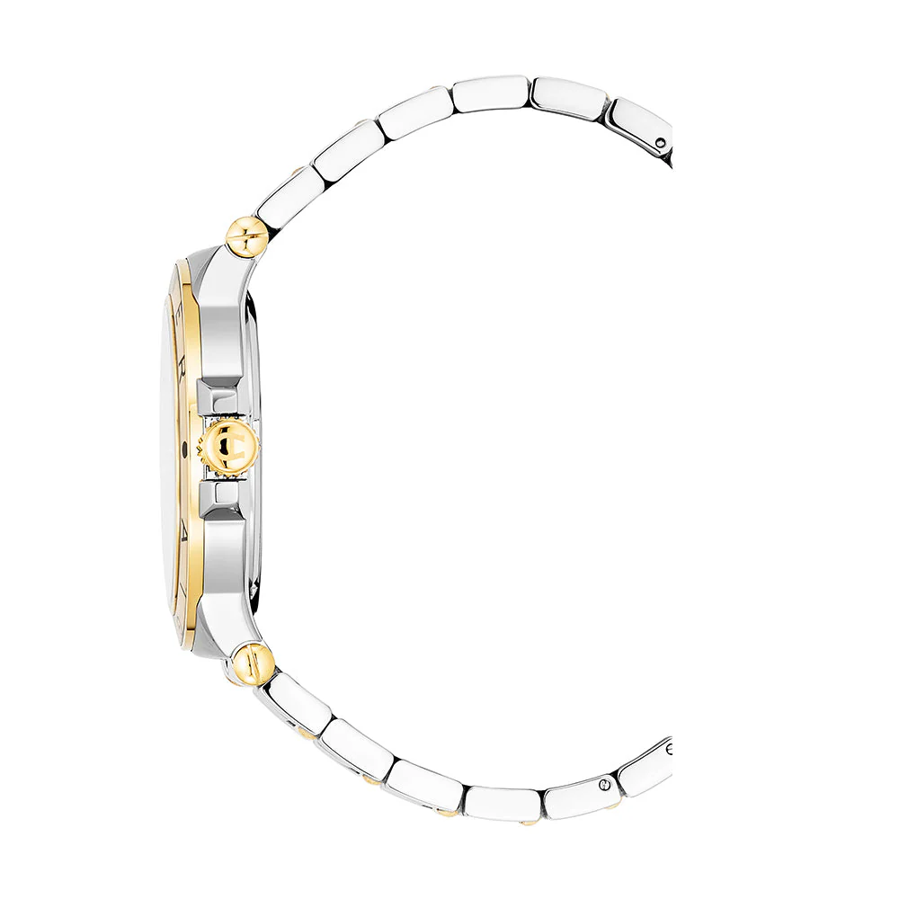 Aigner Trieste 2 Gents Watch - Image 3