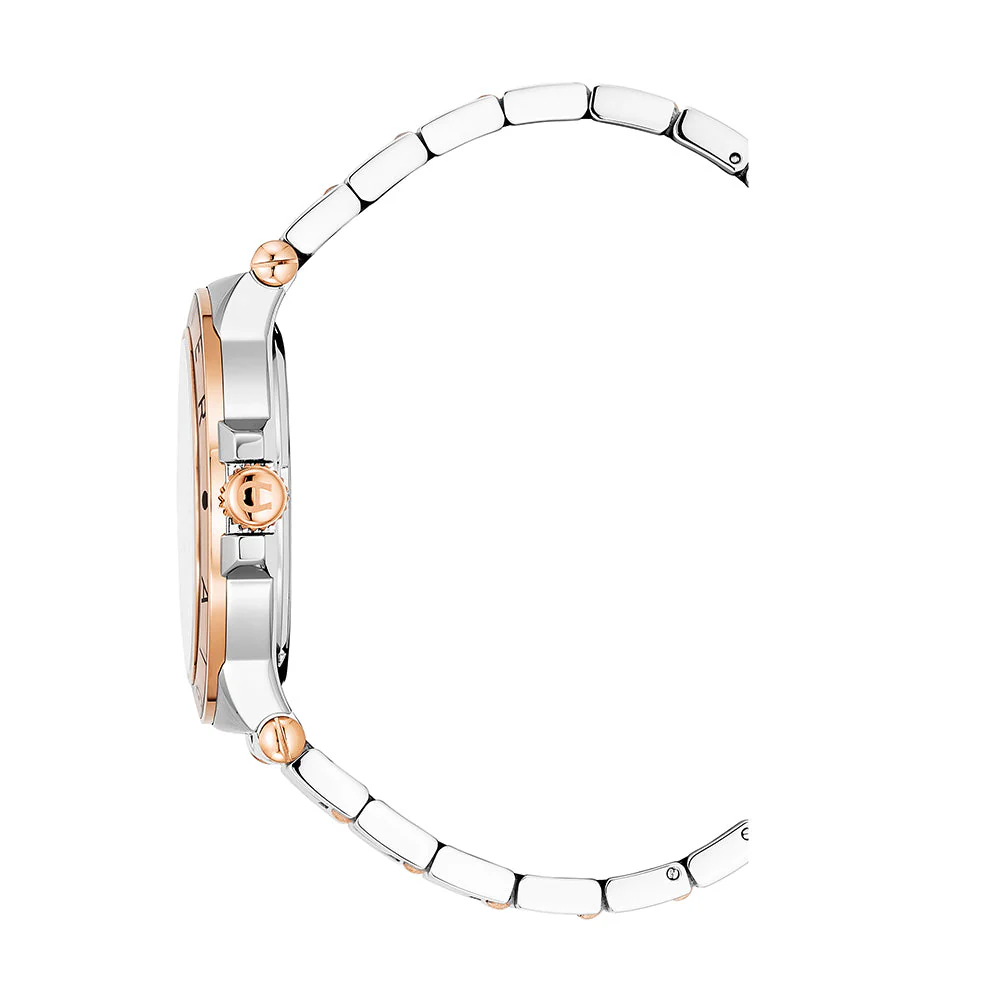 Aigner Trieste 2 Gents Watch - Image 3