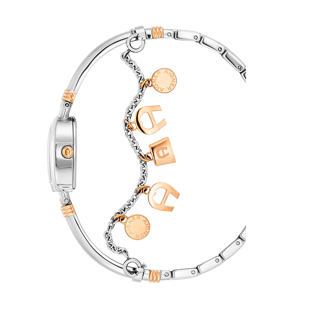 Aigner Tuscania Women's Watch - Image 3