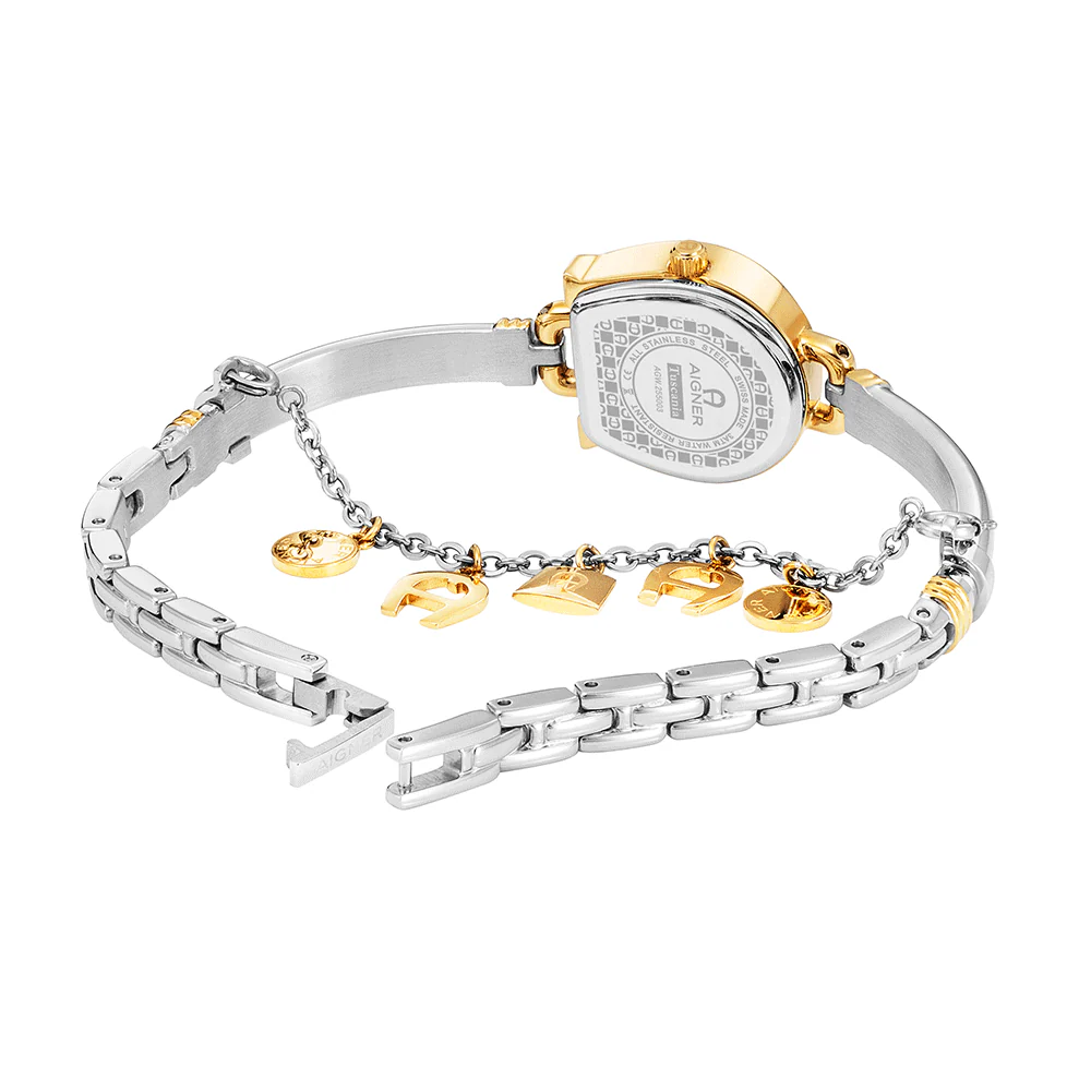 Aigner Tuscania Women's Watch - Image 2