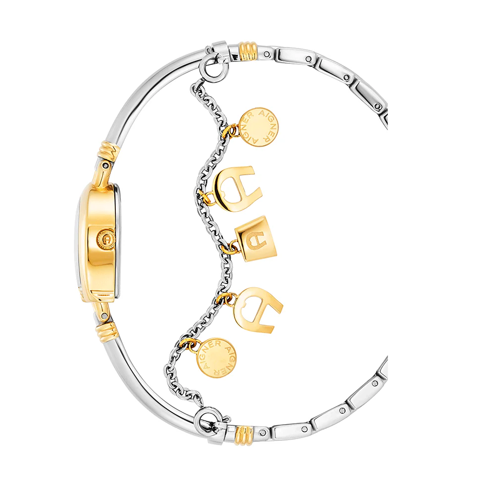 Aigner Tuscania Women's Watch - Image 3
