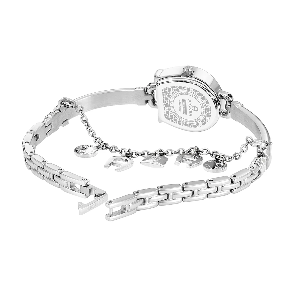 Aigner Tuscania Women's Watch - Image 2