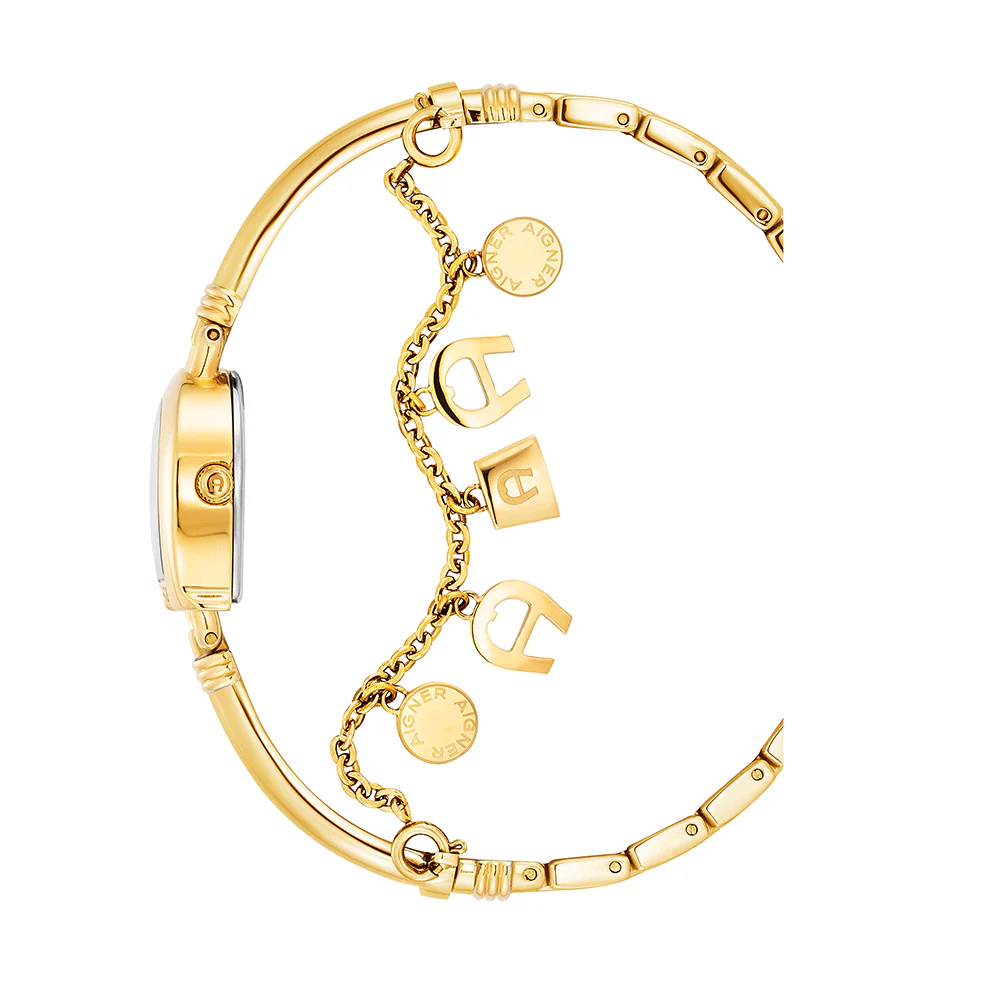 Aigner Tuscania Women's Watch - Image 3