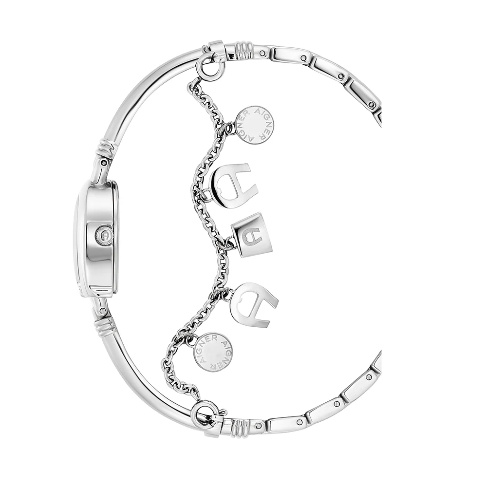 Aigner Tuscania Women's Watch - Image 3