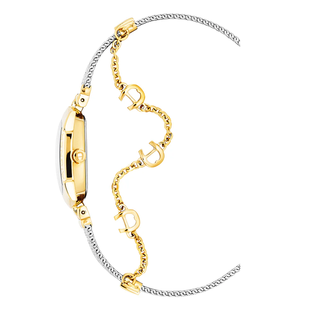 Aigner Varese Women's Watch - Image 3