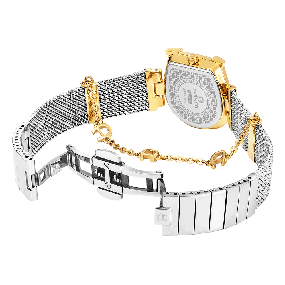 Aigner Varese Women's Watch - Image 2