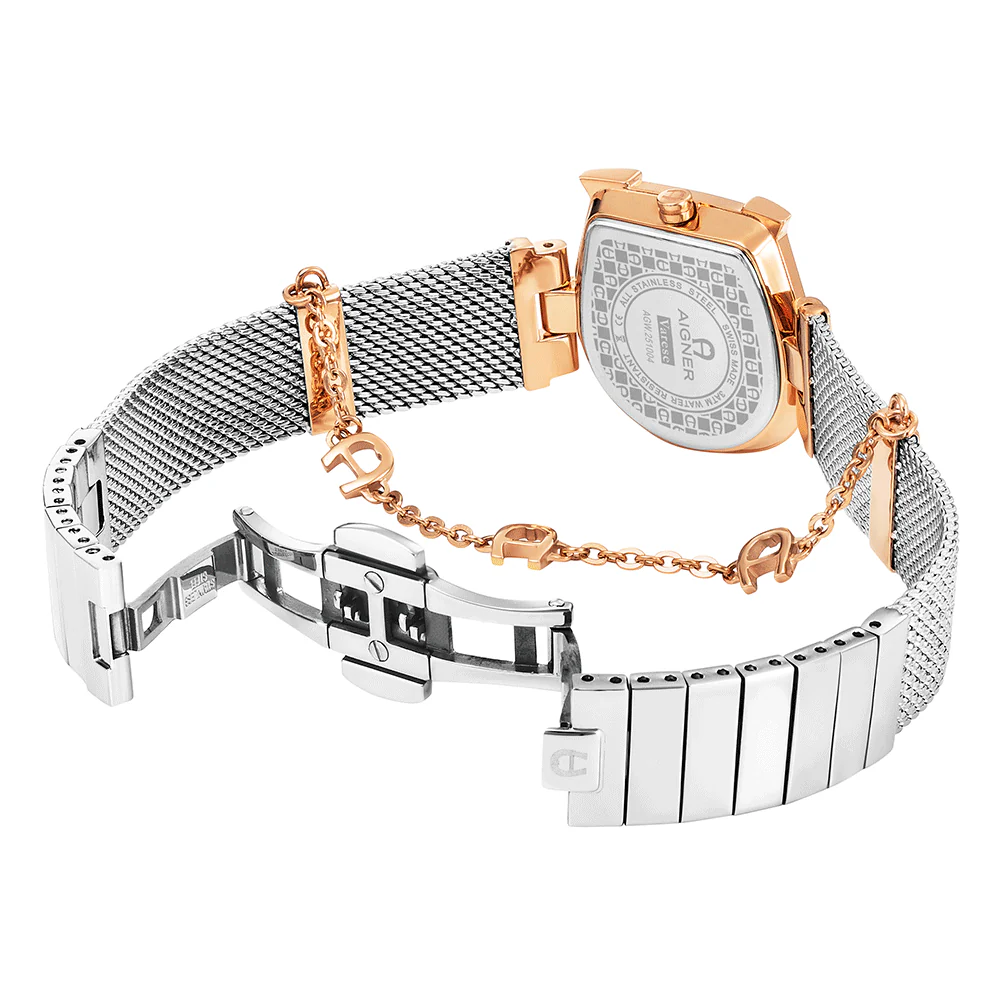 Aigner Varese Women's Watch - Image 2