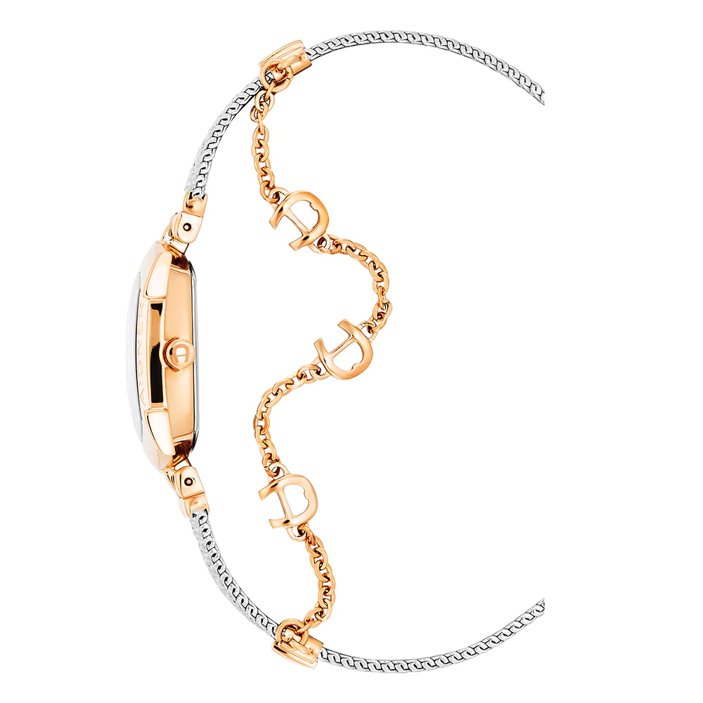 Aigner Varese Women's Watch - Image 3
