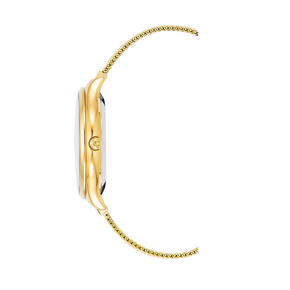 Aigner Velletri Ladies Watch - Image 3