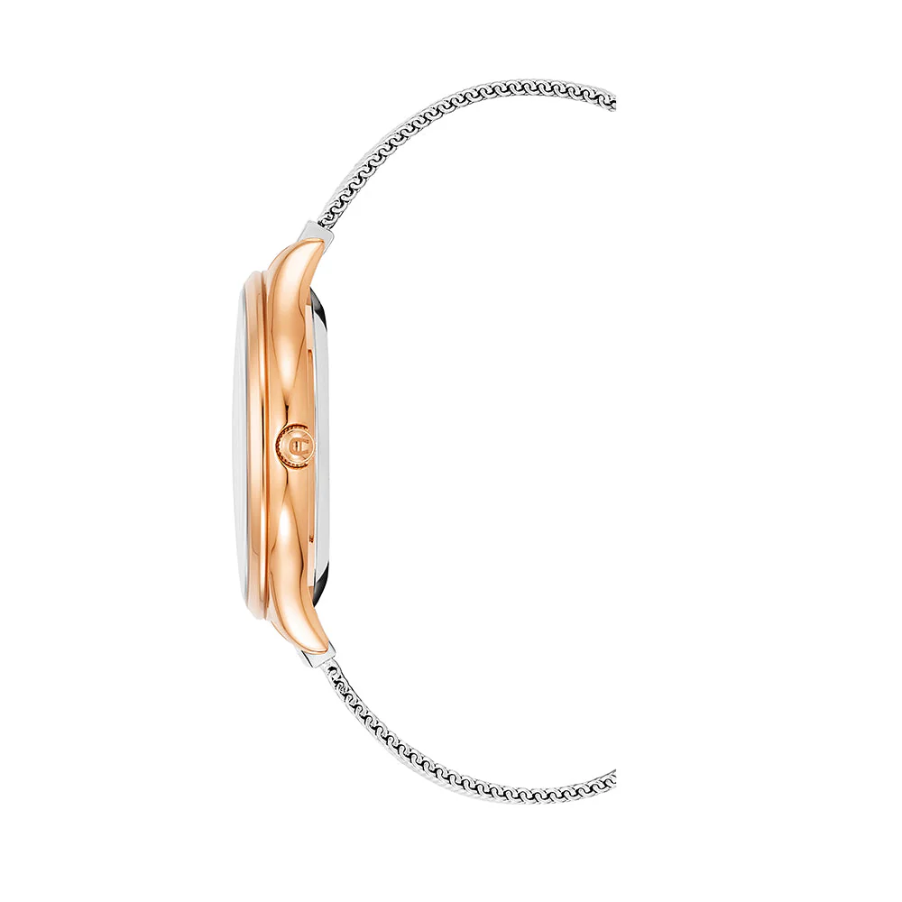 Aigner Velletri Ladies Watch - Image 3
