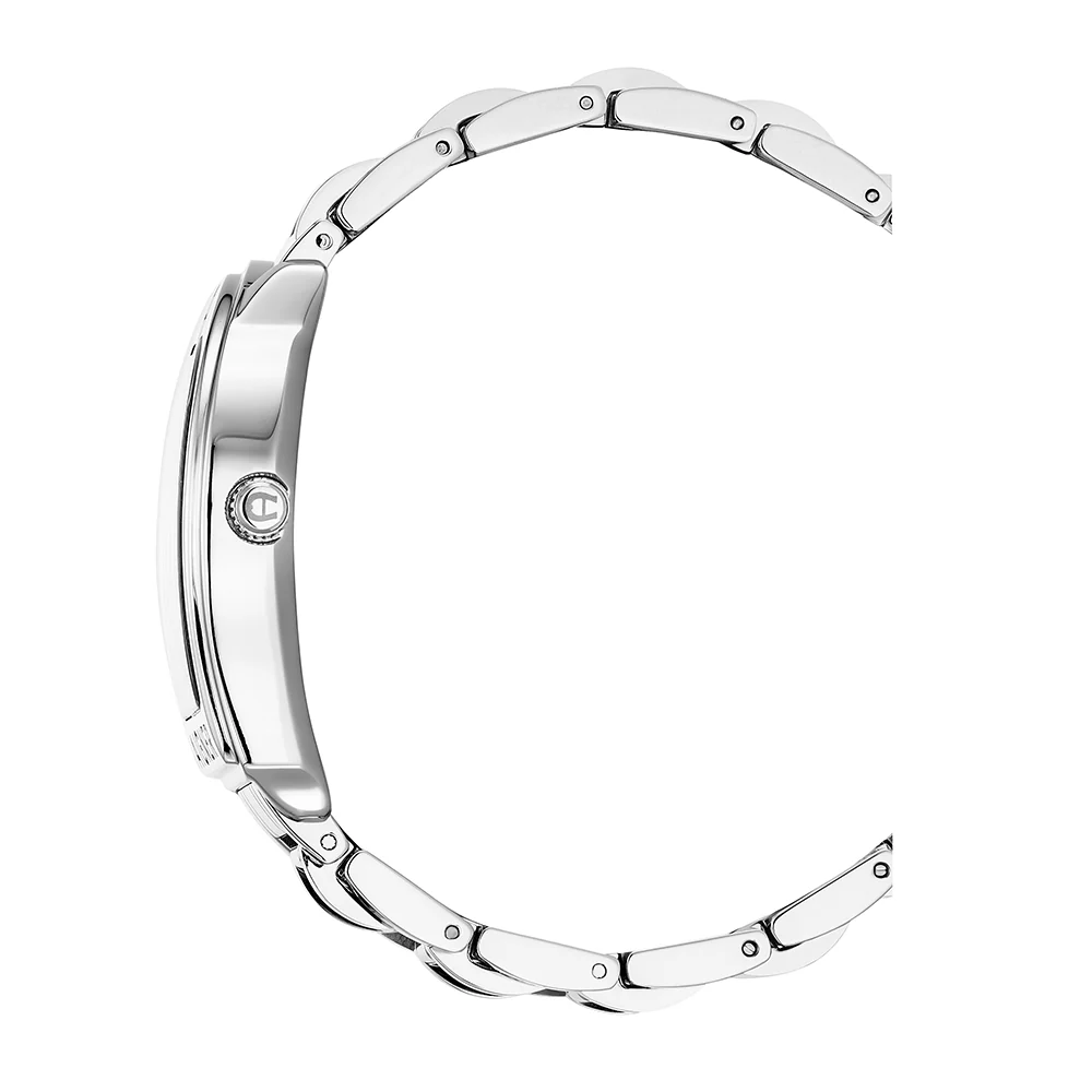 Aigner Verona Due Men's Watch - Image 3