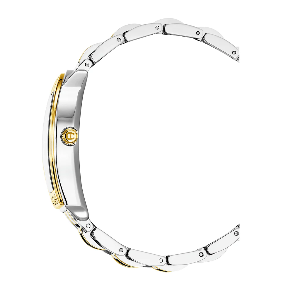 Aigner Verona Due Men's Watch - Image 3