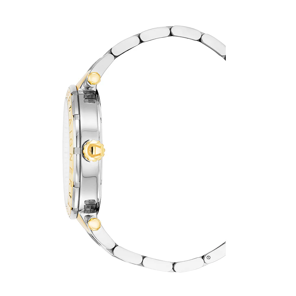Aigner Vigevano Gents Watch - Image 3