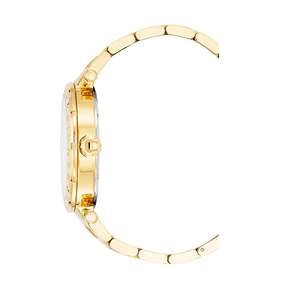 Aigner Vigevano Gents Watch - Image 3