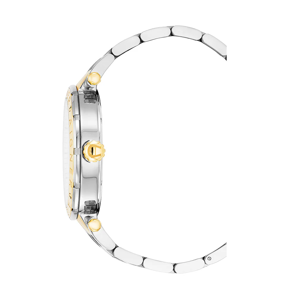 Aigner Vigevano Gents Watch - Image 3