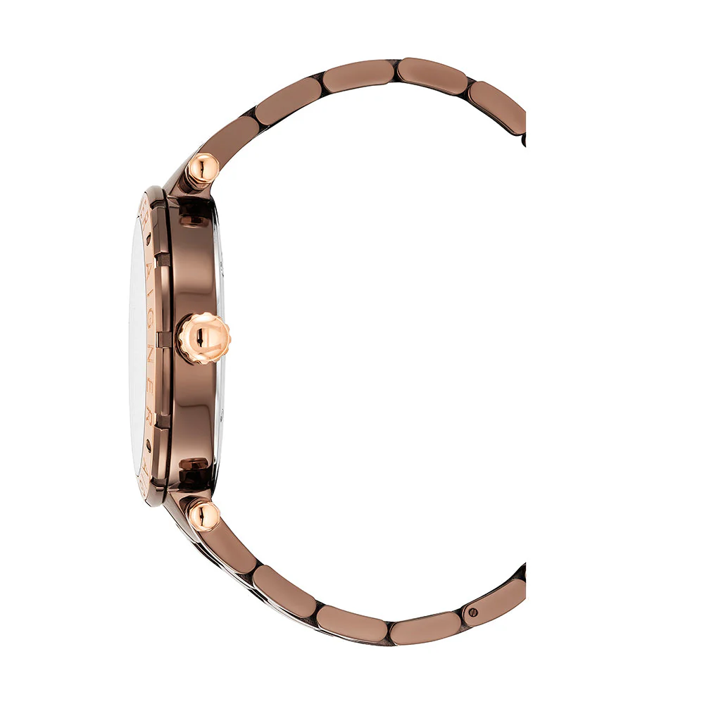 Aigner Vigevano Gents Watch - Image 3