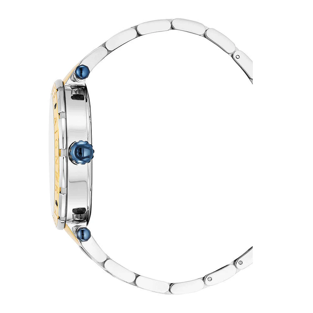 Aigner Vigevano Men's Watch - Image 3