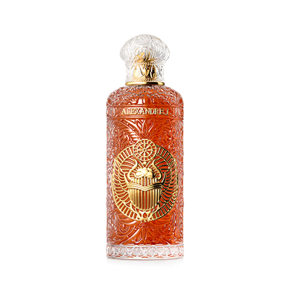 Black Beetle Eau de Parfum 100ml - Image 2