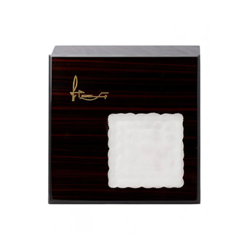 Heaven Eau de Parfum 60ml - Image 2