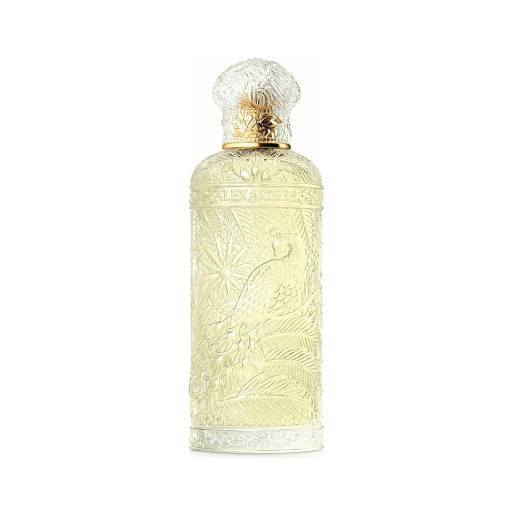 Imperial Peacock Eau de Parfum 100ml - Image 2