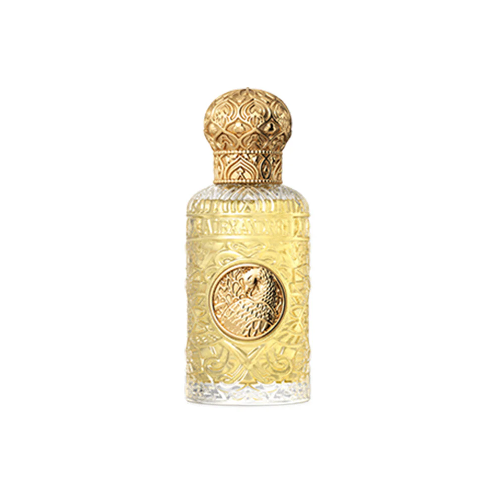 Imperial Peacock Extract 25ml - Image 2