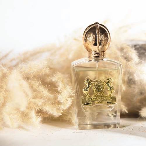 Le Royal Eau de Parfum 60ml - Image 3