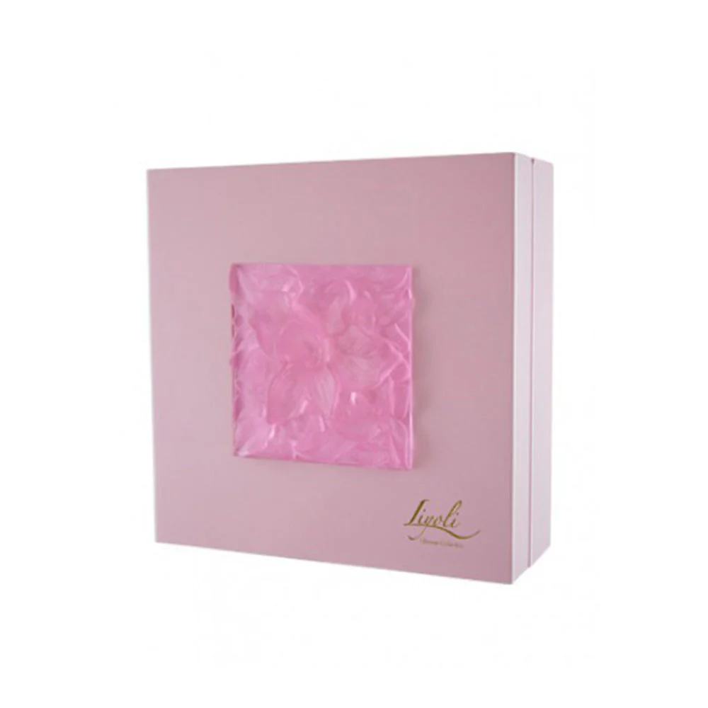Liyoli Eau de Parfum 100ml - Image 2