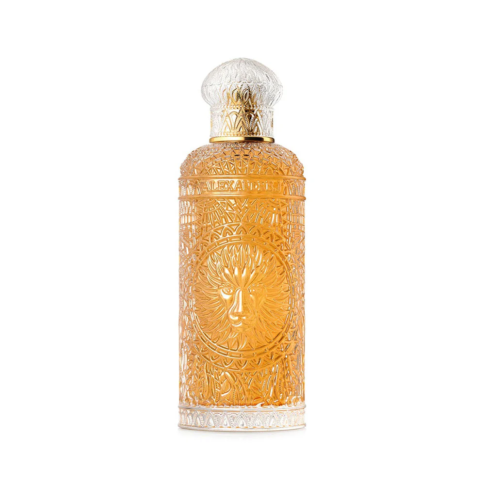 Majestic Nard Eau De Parfum  100 ml - Image 2