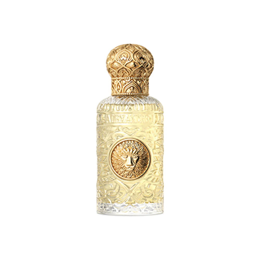 Majestic Nard Extract Eau de Parfum 25ml - Image 2