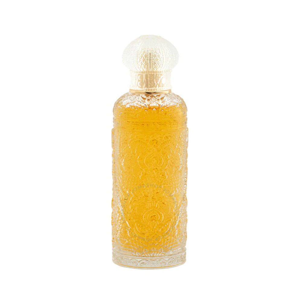 Ode To Rose Eau De Parfum 100ml - Image 2