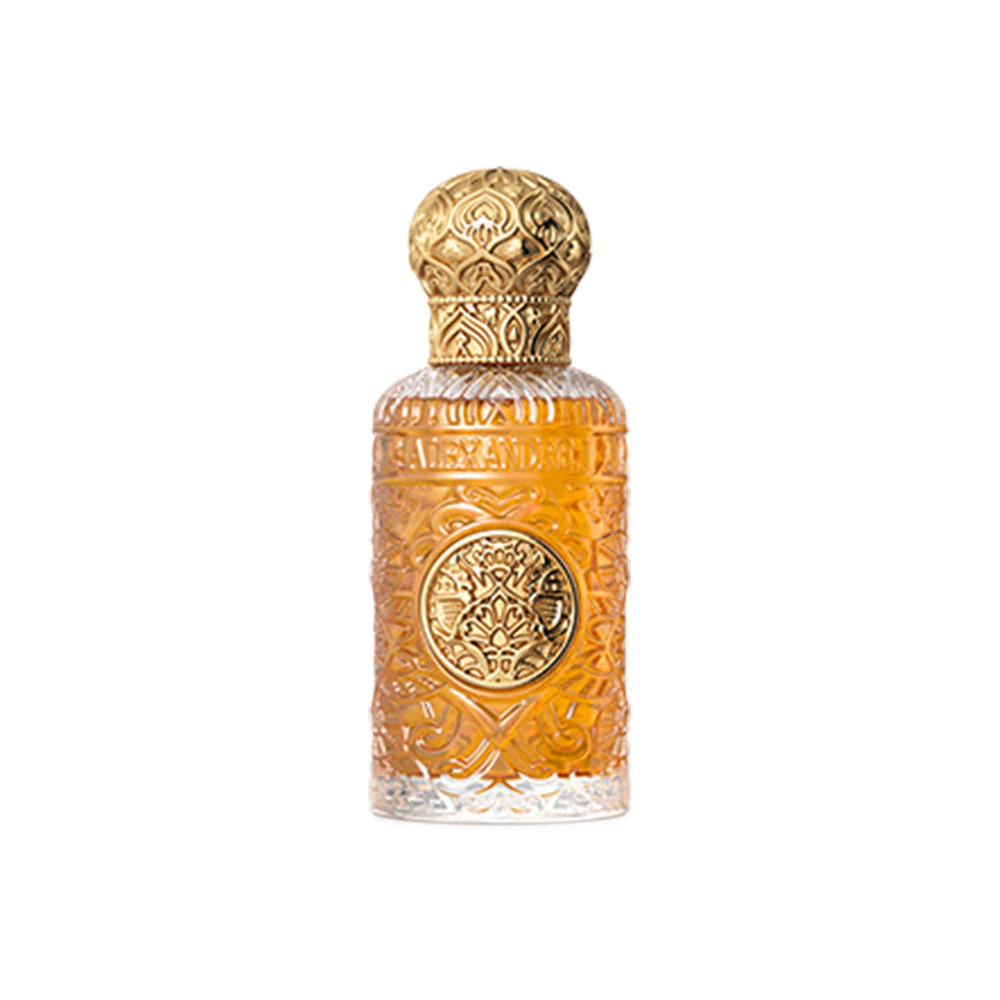 Ode to Rose extract 25ml - Image 2