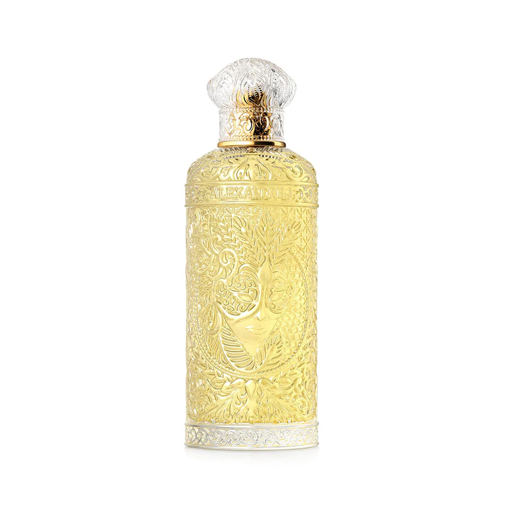 Oriental Enigma Eau De Parfum 100ml - Image 2
