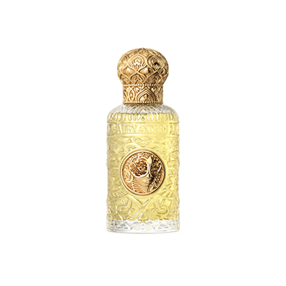 Oriental Enigma Extract 25ml - Image 2