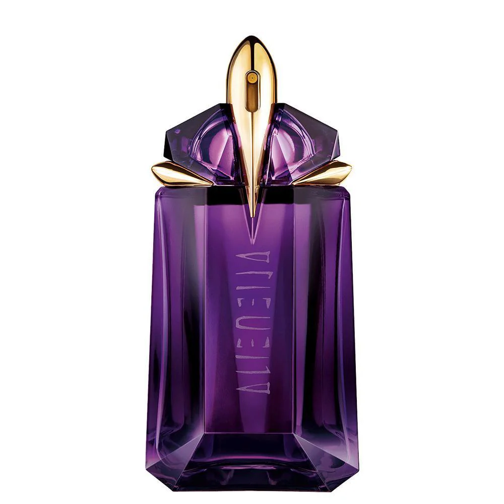 Alien Mugler Edp - Image 3