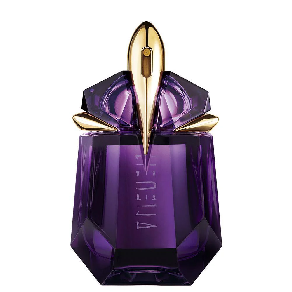 Alien Mugler Edp - Image 5