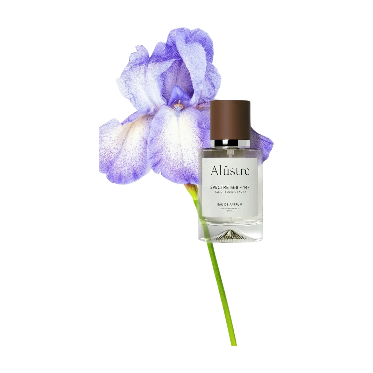 Alustre Spectre 568-147 Fall Of Fluidic Fauna - Image 3