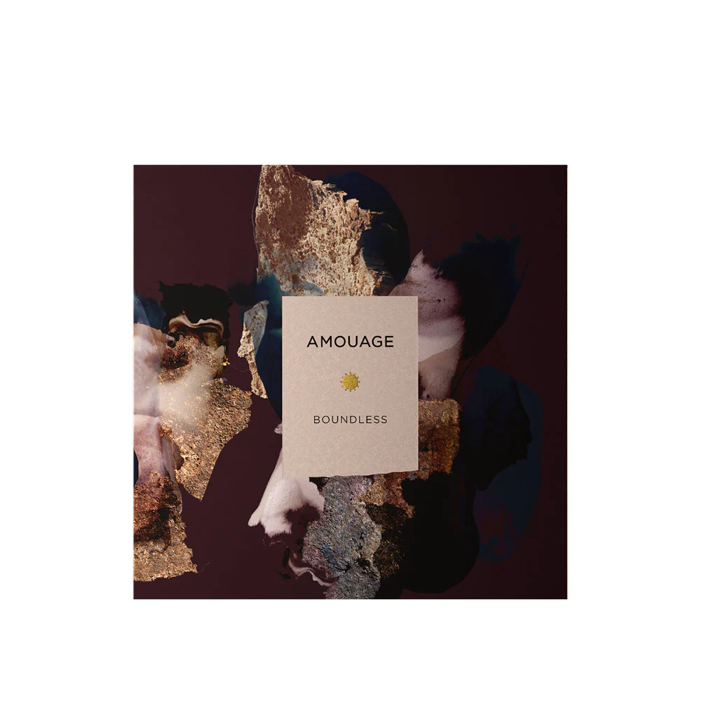 Amouage Boundless EDP - Image 2