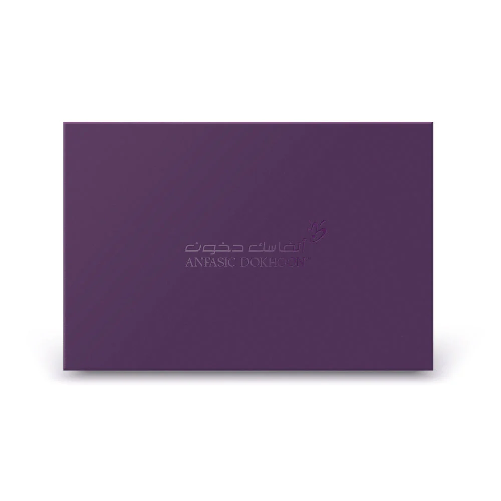 Aquilaria, Incense Sticks + Holder - Image 3