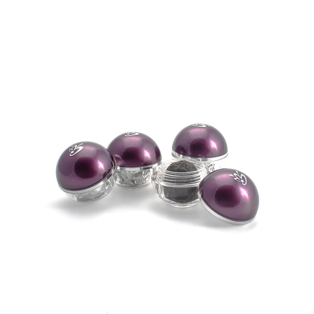 Ashyaa Dokhoon, Gift Box - Image 2