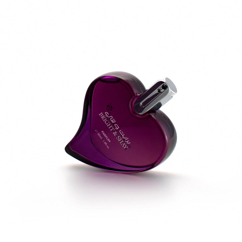Bright and Shay Dokhoon (170gm + 30ml) - Image 3